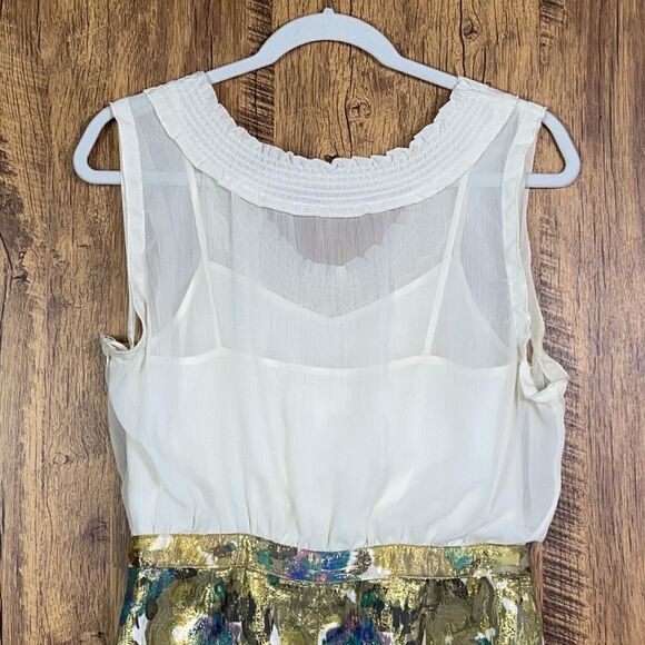 Anthropologie | Moulinette Soeurs 'Stylists Eye' - Picture 7 of 12